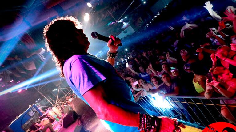 Foto: cmj.com.ar