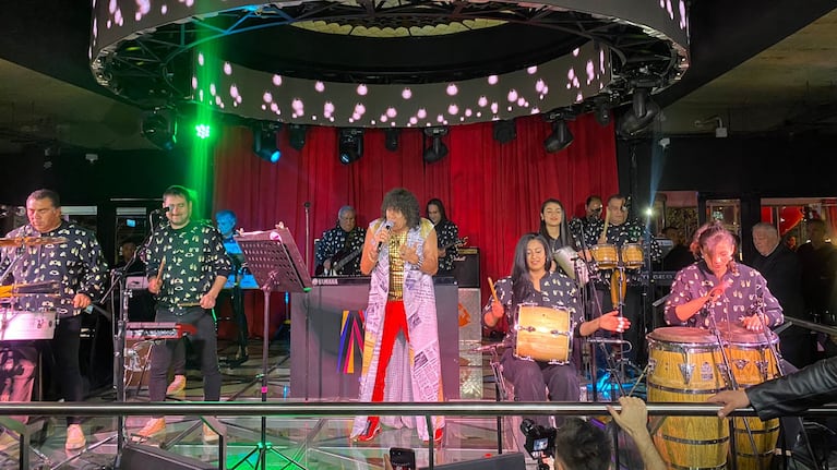 Foto: El doce/Dahy Terradas.
