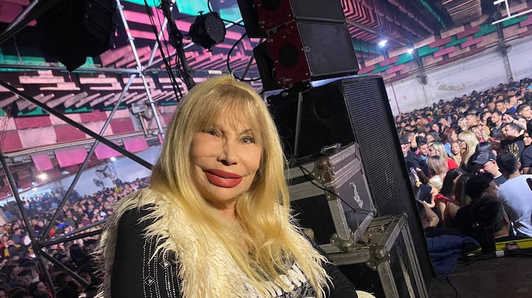Foto: El Doce/Dahy Terradas.