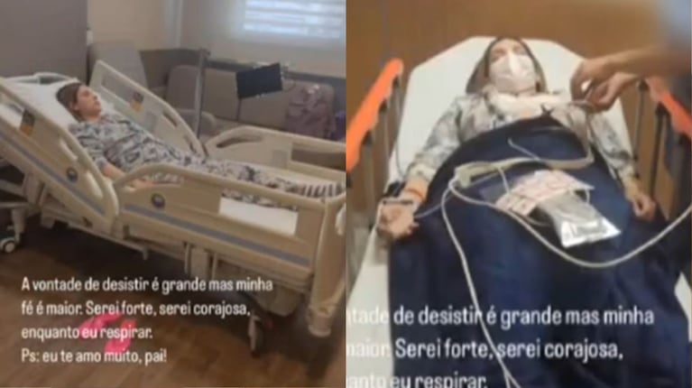 (Foto: gentileza G1)