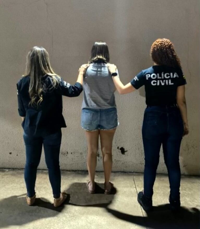 (Foto: gentileza G1)