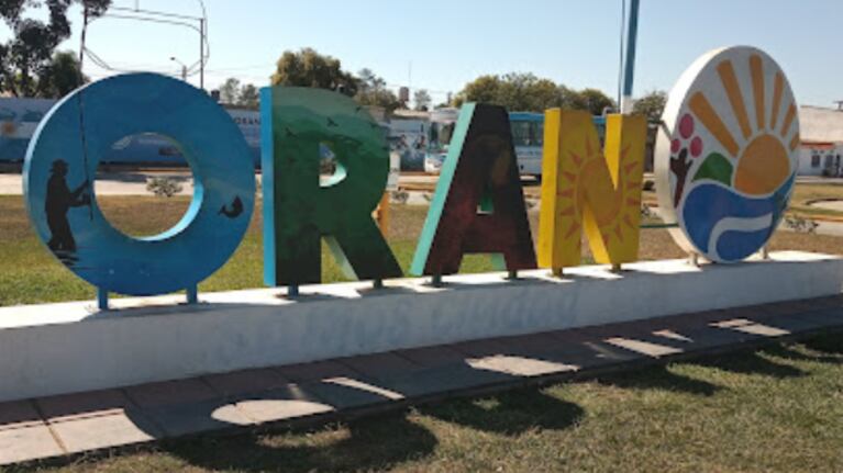 (Foto: Google Maps).