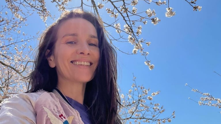 (Foto: Instagram / nataliaoreirosoy)