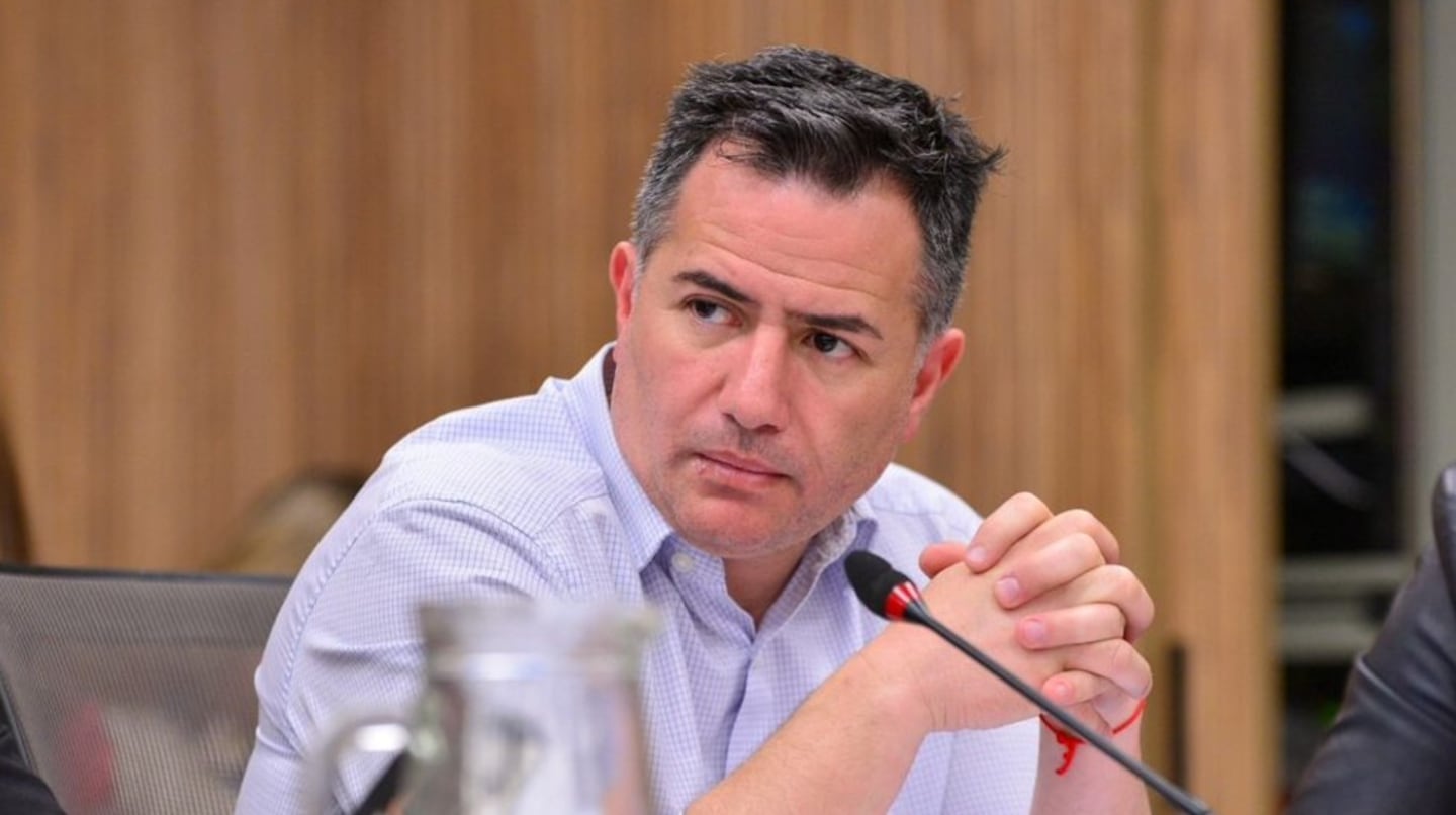 foto-instagramgabrielbornoroni-GEAXOW7E7RD5VEGHTTCKAEQLMY