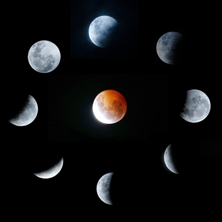 Foto: Lucho Casalla / ElDoce.