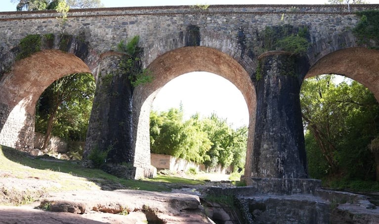 Foto: Lucio Casalla / ElDoce.