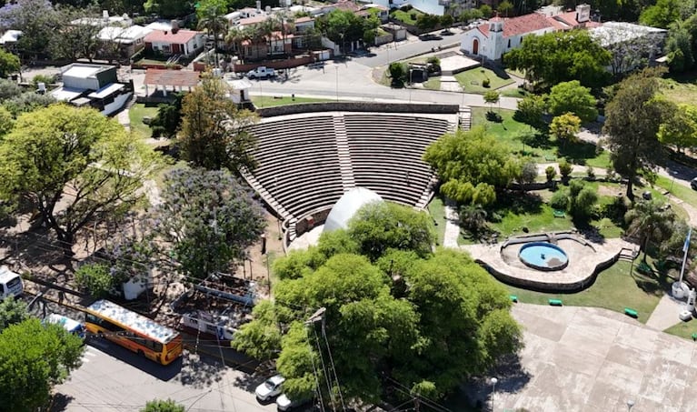 Foto: Lucio Casalla / ElDoce.