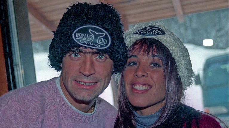 Foto: Raúl Bellido.