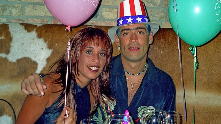 Foto: Raúl Bellido