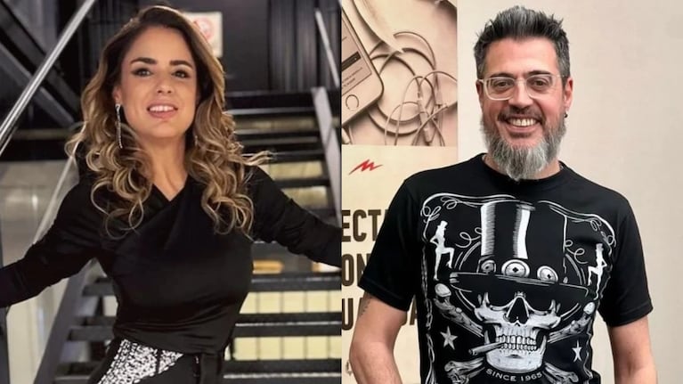 Fotos: Web