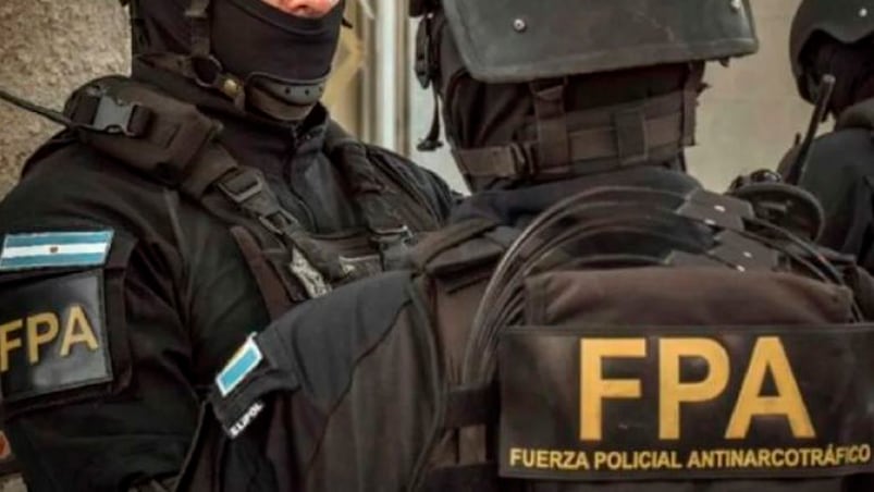 fpa