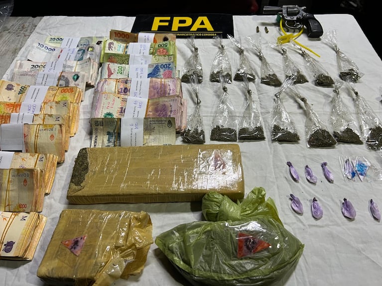 fpa