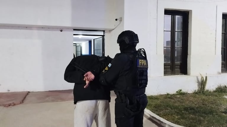 fpa cordoba santa fe