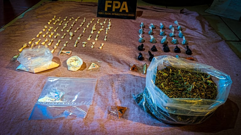 fpa droga cordoba