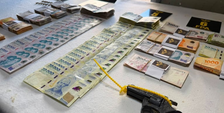 fpa droga cuñados