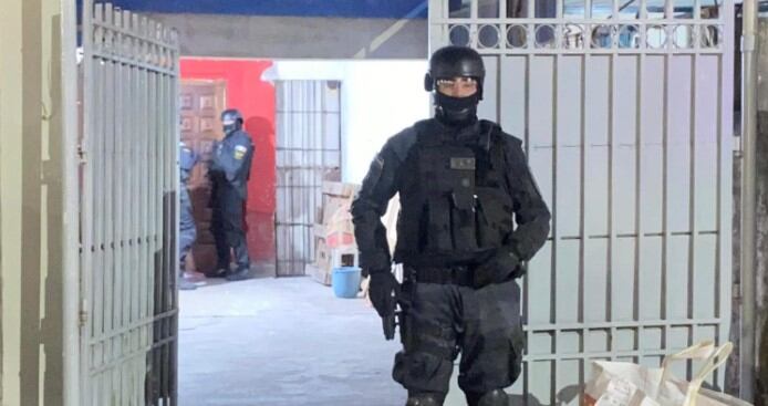 fpa droga leones