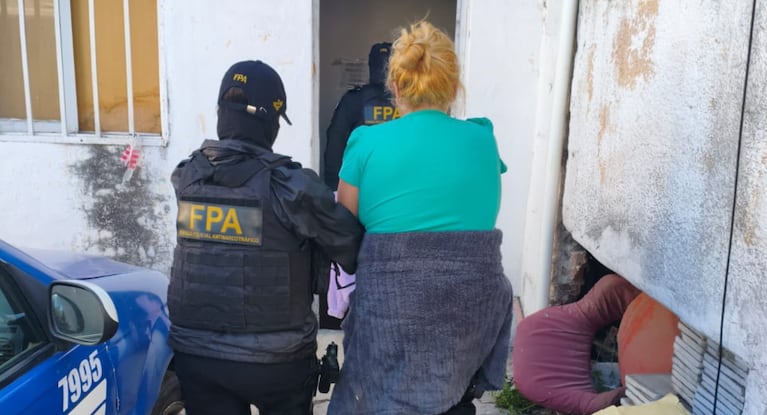 fpa mujeres carcel