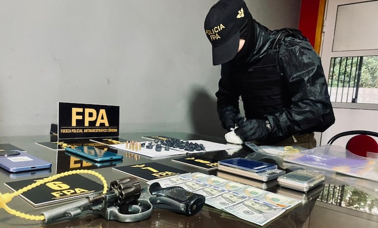 fpa operativo cba