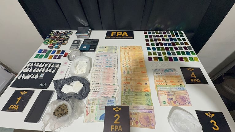 fpa rio 4