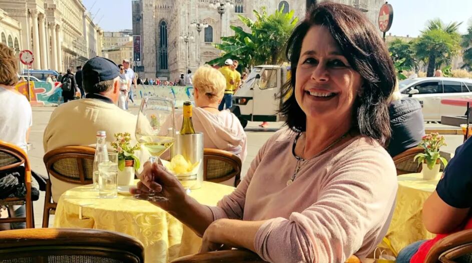 Francia: asesinaron a una mujer a puñaladas y detuvieron a su amiga por el aberrante crimen