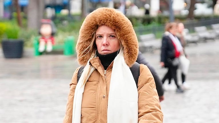 frio cordoba 2025