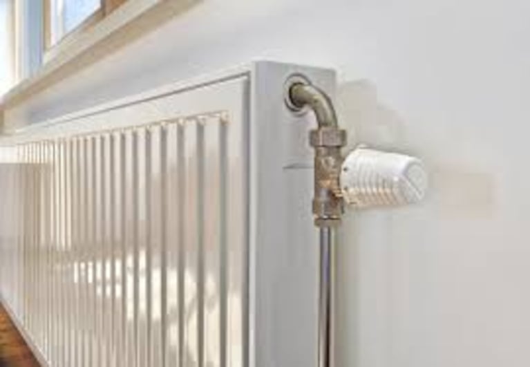 Frío en Córdoba: cuál es la temperatura ideal para calefaccionar la casa y ahorrar energía