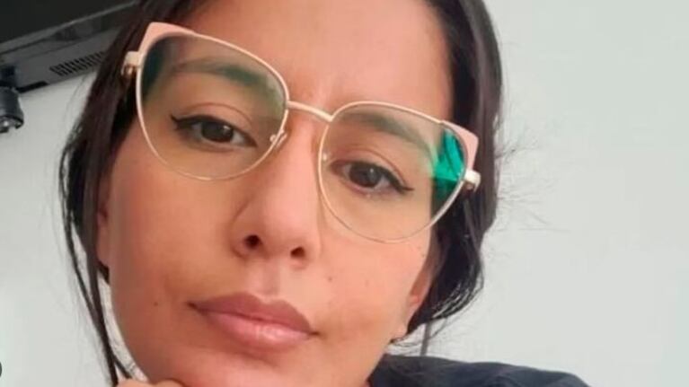 “Fuck you” y risas del clan Sena en una audiencia clave por el femicidio de Cecilia Strzyzowski
