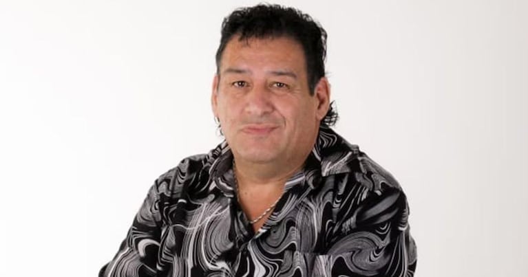 Fue detenido por cometer abusos sexuales en distintos puntos del país.