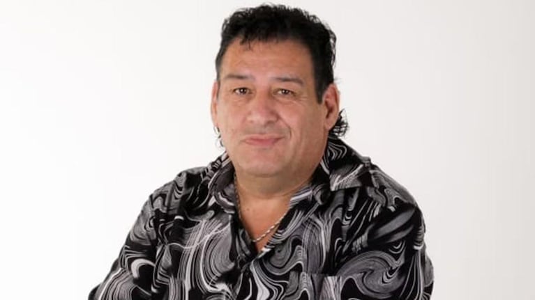 Fue detenido por cometer abusos sexuales en distintos puntos del país.