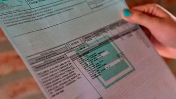 Fuerte suba de la tarifa de EPEC en lo que va del año.