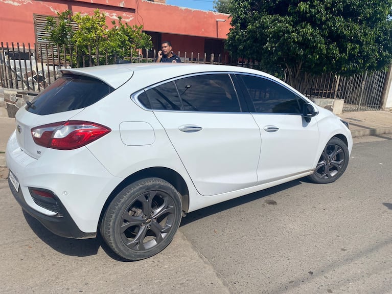 fuga-cordoba-chevrolet-cruze