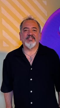 “Fuimos la música de la película de la vida de un par de generaciones”: el análisis de Carlos de Piano del legado de La Barra