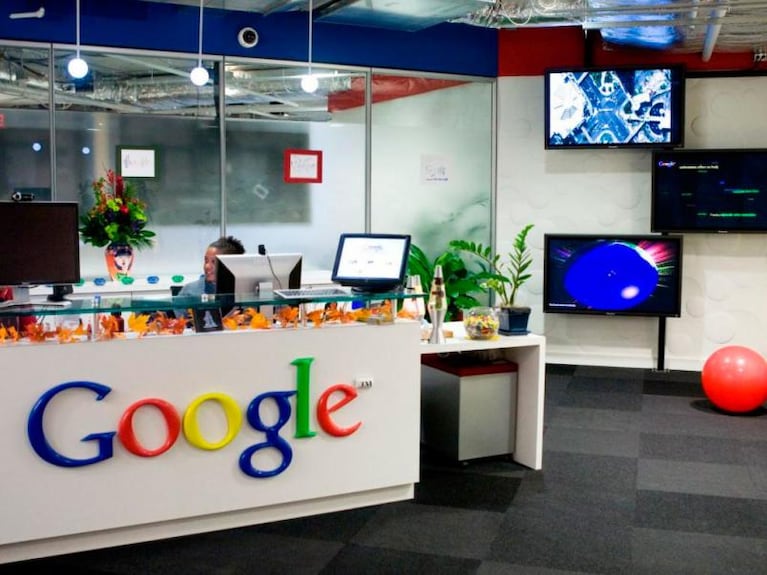 Funcionario nacional cordobés pide que Google retire una nota que lo tilda de “corrupto”