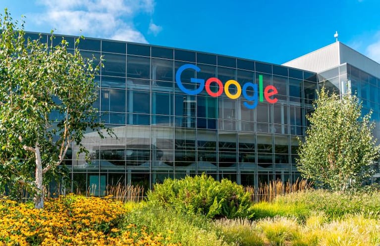 Funcionario nacional cordobés pide que Google retire una nota que lo tilda de “corrupto”
