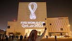 Furor en Argentina por las entradas para al Mundial de Qatar 2022.