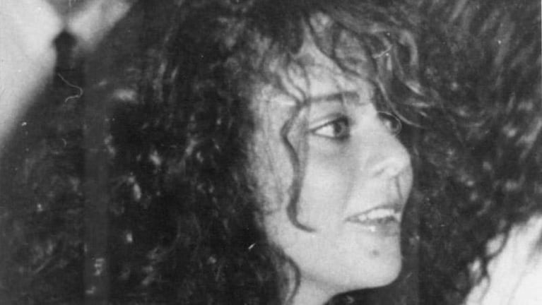 Gabriela Ceppi fue asesinada tras ser violada por Carmona.