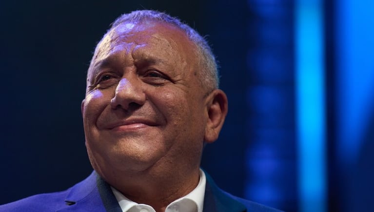 Gadi Eizenkot.