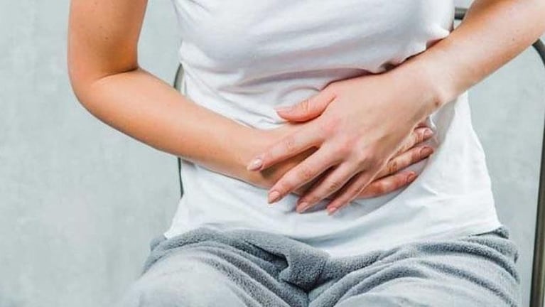 Gastritis erosiva: qué es y cuáles son los síntomas de la afección de Alberto Fernández