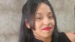 Geraldina Milagros Reyes tenía 16 años y era mamá de un bebé de un año.