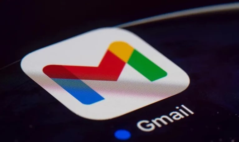 Gmail aplica una función clave para que la bandeja no se llene de notificaciones.