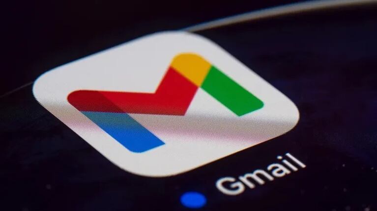 Gmail aplica una función clave para que la bandeja no se llene de notificaciones.