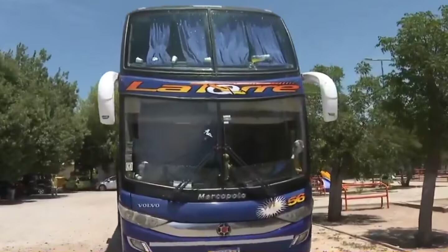 Golpe Comando en Chile