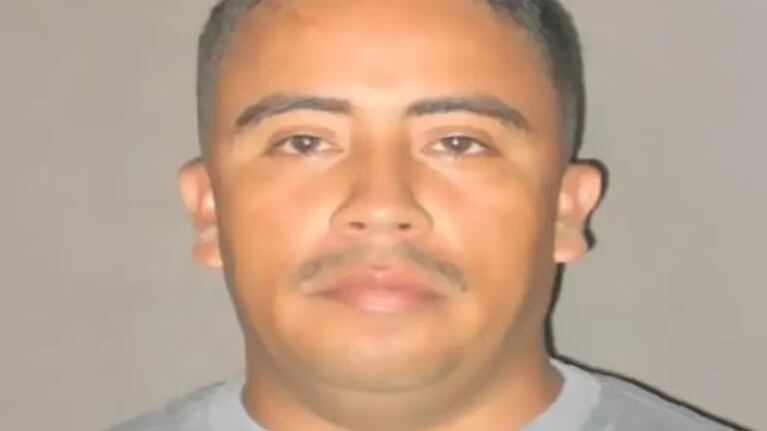 Gonzalito era uno de los narcotraficantes más buscados por el gobierno colombiano.