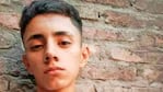 Gonzalo Escobedo tenía 17 años y murió luedo de seis días de internado. (Foto: Diario Norte)