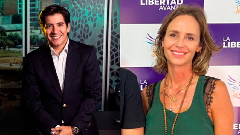 gonzalo roca laura soldano