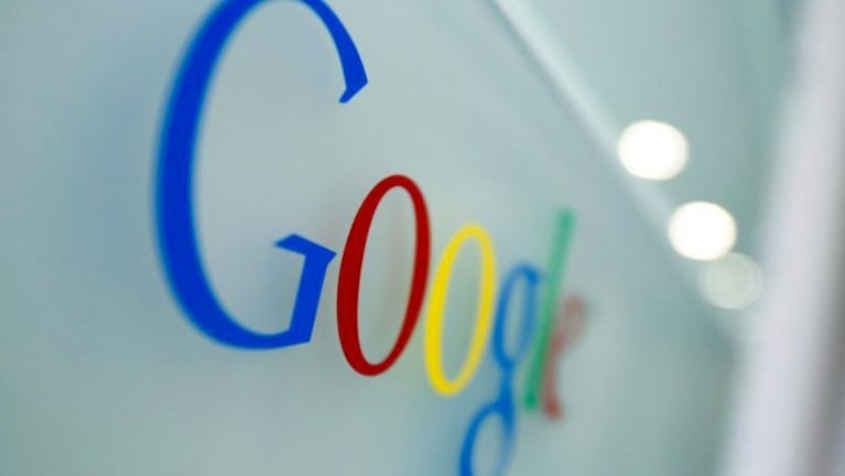 Google anunció cambios en sus condiciones.
