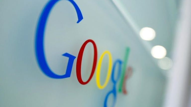Google anunció cambios en sus condiciones.