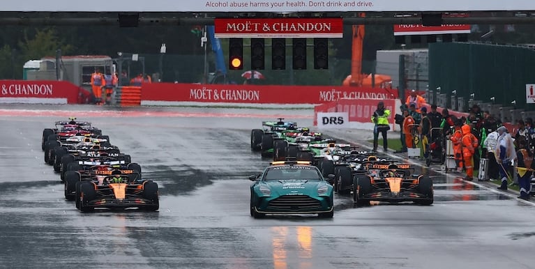 Gp de Bélgica