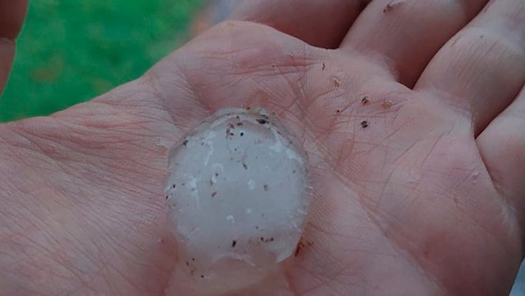 granizo-tormenta-rio-cuarto.