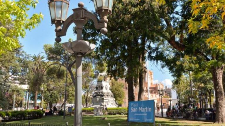 Gratis y cerca: planes para hacer con chicos en la última semana de vacaciones en Córdoba